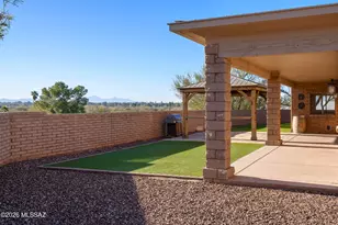 6610 E Cll De Amigos, Tucson, AZ 85750 - Photo 26