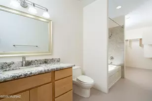 6610 E Cll De Amigos, Tucson, AZ 85750 - Photo 20