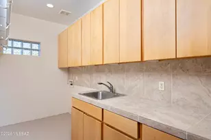 6610 E Cll De Amigos, Tucson, AZ 85750 - Photo 10