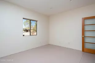 6610 E Cll De Amigos, Tucson, AZ 85750 - Photo 22