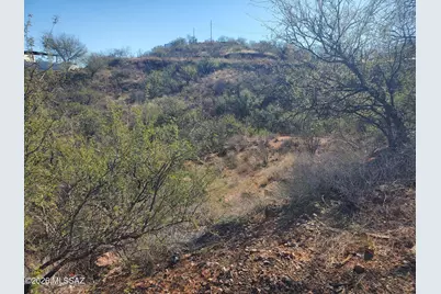 909 Paseo Los Mochis #40, Rio Rico, AZ 85648 - Photo 6