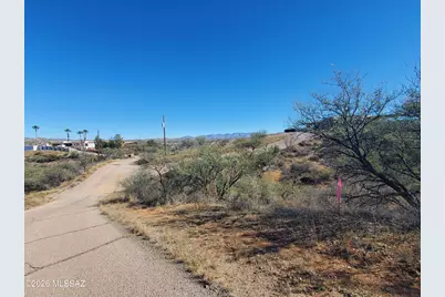 909 Paseo Los Mochis #40, Rio Rico, AZ 85648 - Photo 12