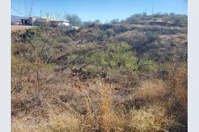 909 Paseo Los Mochis #40, Rio Rico, AZ 85648 - Photo 8