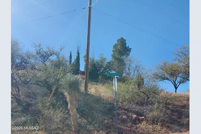 909 Paseo Los Mochis #40, Rio Rico, AZ 85648 - Photo 14