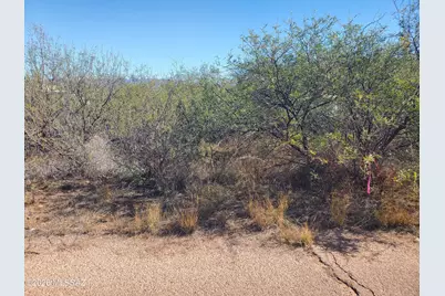 909 Paseo Los Mochis #40, Rio Rico, AZ 85648 - Photo 10