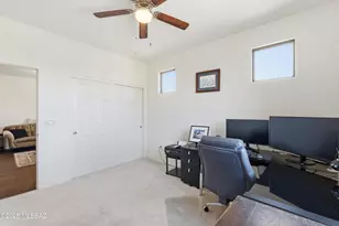 12827 Bloomington Loop, Oro Valley, AZ 85755 - Photo 34