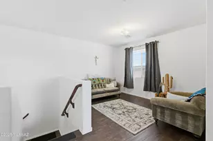 12827 Bloomington Loop, Oro Valley, AZ 85755 - Photo 22