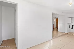 1007 W 1st Ave, San Manuel, AZ 85631 - Photo 16