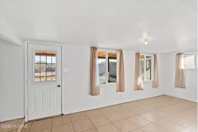 1007 W 1st Avenue, San Manuel, AZ 85631 - Photo 14