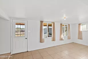 1007 W 1st Ave, San Manuel, AZ 85631 - Photo 14