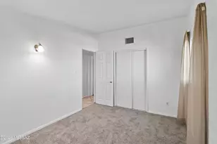 1007 W 1st Ave, San Manuel, AZ 85631 - Photo 22