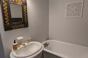 568 N Las Flores Dr, Oracle, AZ 85623 - Photo 12