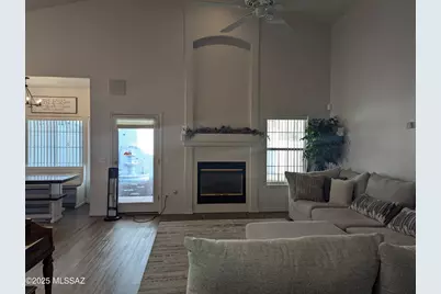 568 N Las Flores Drive, Oracle, AZ 85623 - Photo 10