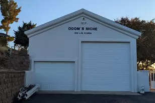 568 N Las Flores Dr, Oracle, AZ 85623 - Photo 2