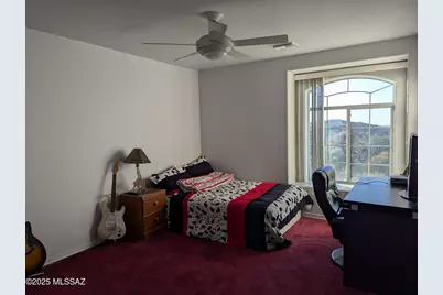 568 N Las Flores Drive, Oracle, AZ 85623 - Photo 20