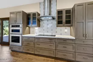 1071 Camino Corrida, Oro Valley, AZ 85704 - Photo 20