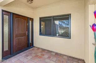 1071 Camino Corrida, Oro Valley, AZ 85704 - Photo 8