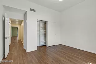 1071 Camino Corrida, Oro Valley, AZ 85704 - Photo 38