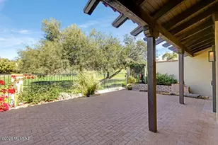 1071 Camino Corrida, Oro Valley, AZ 85704 - Photo 48