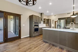 1071 Camino Corrida, Oro Valley, AZ 85704 - Photo 24