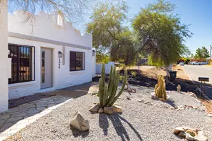 3030 N 2nd Ave, Tucson, AZ 85705 - Photo 1