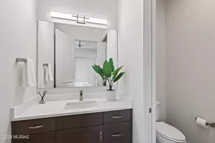 14248 N Hidden Enclave Pl, Oro Valley, AZ 85755 - Photo 10