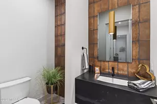 14248 N Hidden Enclave Pl, Oro Valley, AZ 85755 - Photo 26