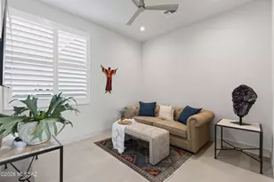 14248 N Hidden Enclave Pl, Oro Valley, AZ 85755 - Photo 6