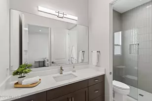 14248 N Hidden Enclave Pl, Oro Valley, AZ 85755 - Photo 16