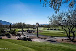 14248 N Hidden Enclave Pl, Oro Valley, AZ 85755 - Photo 38