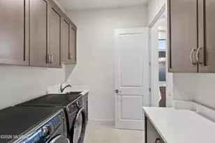 14248 N Hidden Enclave Pl, Oro Valley, AZ 85755 - Photo 24