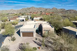 14248 N Hidden Enclave Pl, Oro Valley, AZ 85755 - Photo 46