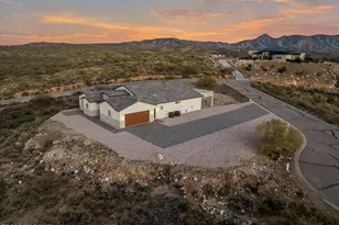 67620 E Lauren Pl, Oracle, AZ 85623 - Photo 2