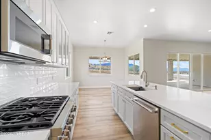 67620 E Lauren Pl, Oracle, AZ 85623 - Photo 20