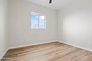 67620 E Lauren Pl, Oracle, AZ 85623 - Photo 40