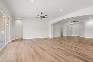 67620 E Lauren Pl, Oracle, AZ 85623 - Photo 12