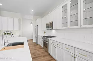 67620 E Lauren Pl, Oracle, AZ 85623 - Photo 18