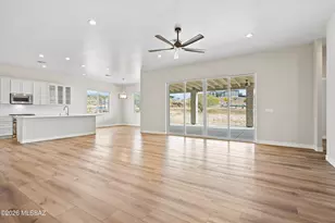 67620 E Lauren Pl, Oracle, AZ 85623 - Photo 14