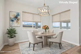 67620 E Lauren Pl, Oracle, AZ 85623 - Photo 24