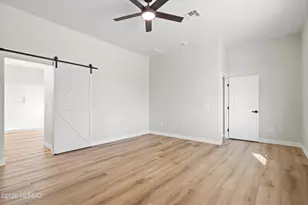 67620 E Lauren Pl, Oracle, AZ 85623 - Photo 28