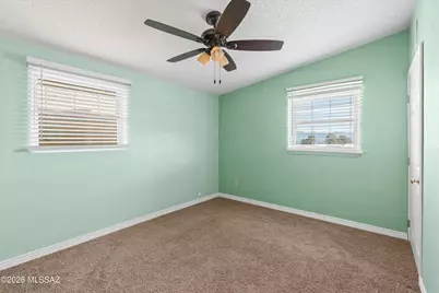 217 S McNab Parkway, San Manuel, AZ 85631 - Photo 16