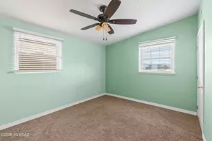 217 S McNab Pkwy, San Manuel, AZ 85631 - Photo 16