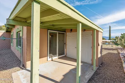 217 S McNab Parkway, San Manuel, AZ 85631 - Photo 22