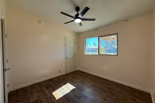 924 W King St, Tucson, AZ 85705 - Photo 14