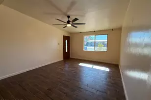 924 W King St, Tucson, AZ 85705 - Photo 6