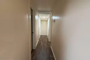 924 W King St, Tucson, AZ 85705 - Photo 12