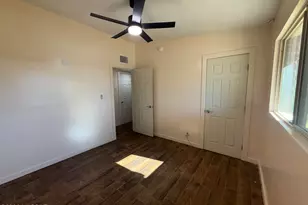 924 W King St, Tucson, AZ 85705 - Photo 16