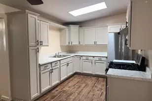 924 W King St, Tucson, AZ 85705 - Photo 8