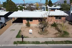 924 W King St, Tucson, AZ 85705 - Photo 4