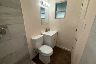 924 W King St, Tucson, AZ 85705 - Photo 18